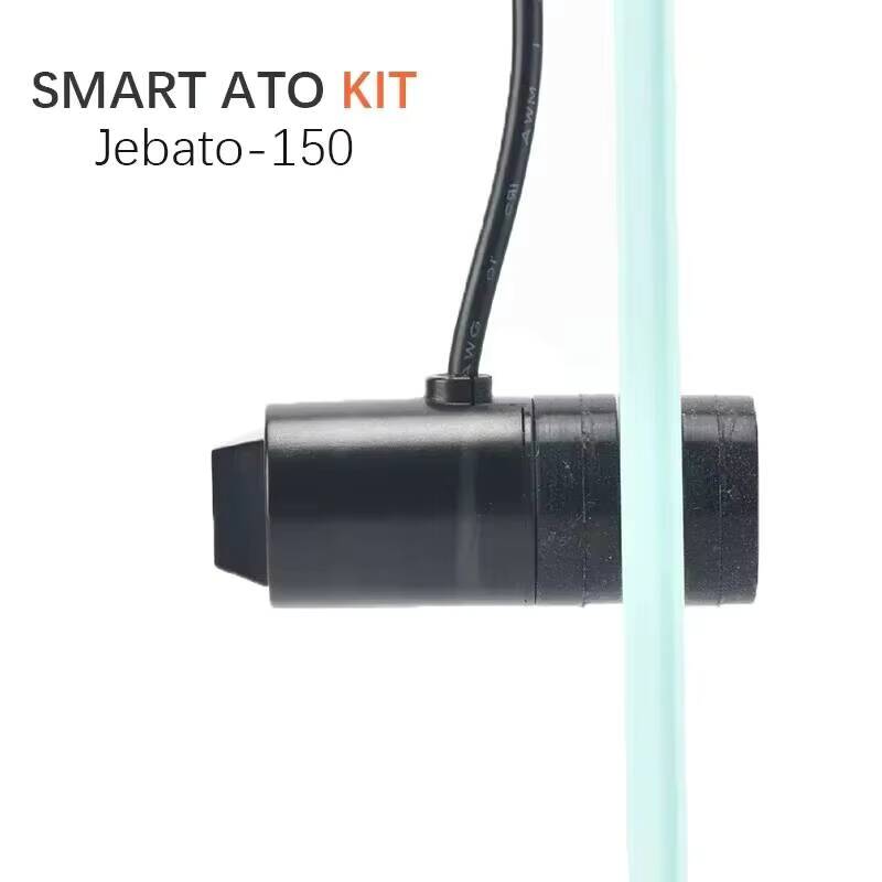 Marine Aquarium Aquascape - Jebao Aquarium ATO أنظمة إعادة التعبئة