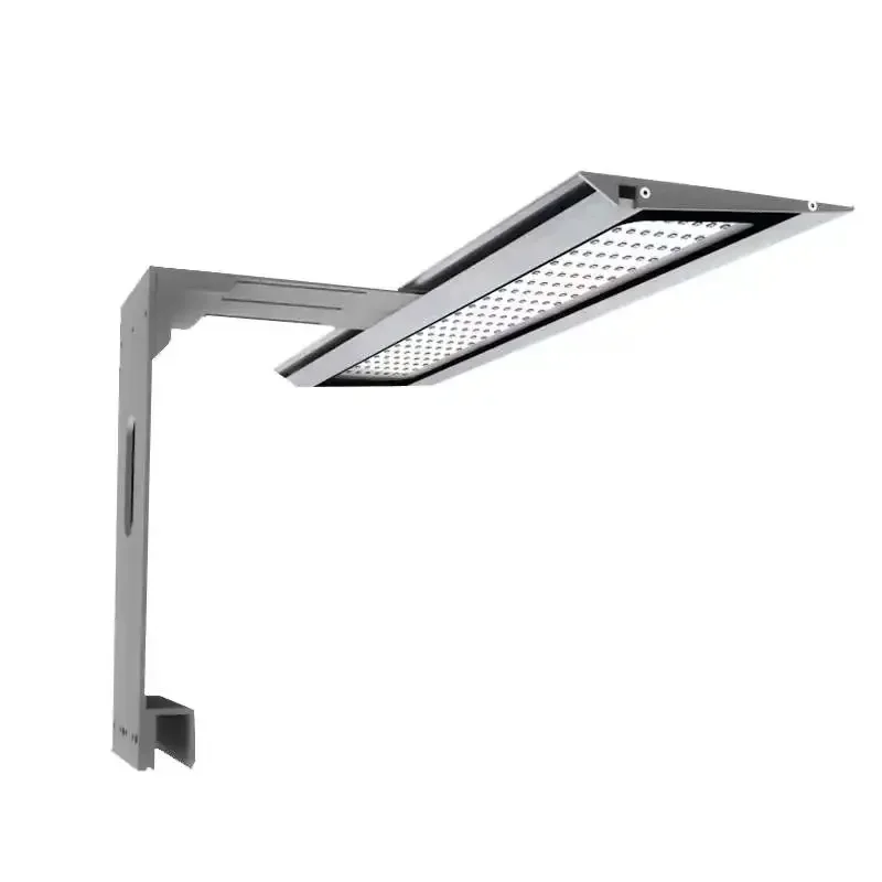 MICMOL جديد أكوا الهواء برو أر - مراجعة Marine Aquarium Led Lights وسعره