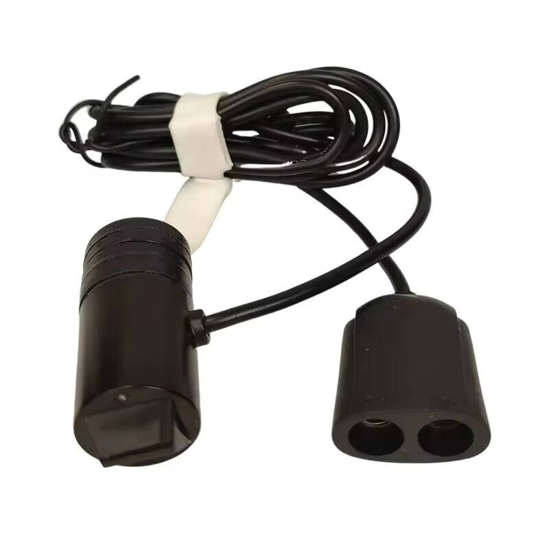 Jebao Aquarium ATO أنظمة إعادة - مراجعة Marine Aquarium Aquascape وسعره